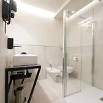 Otel Hotel Vita 3*