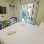 Hotel Vita Salò