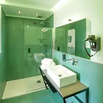 Otel Hotel Vita