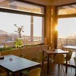Otel Hotel Vita 3*