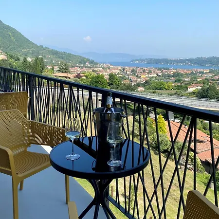 Hotel Vita Ξενοδοχείο 4*
