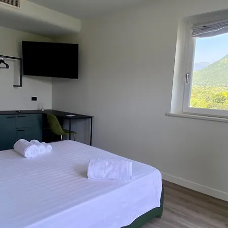 Hotel Vita 4*