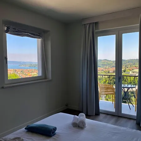 Ξενοδοχείο Hotel Vita