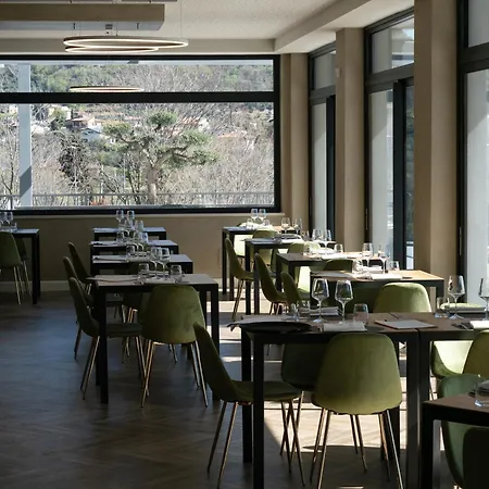 Hotel Vita Ξενοδοχείο