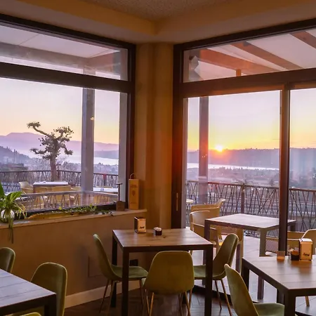 Hotel Vita 4*