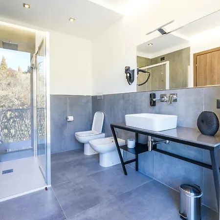 Hotel Vita 4* Salò