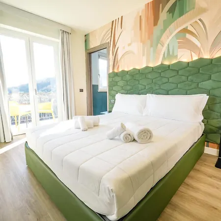 Hotel Vita Ξενοδοχείο