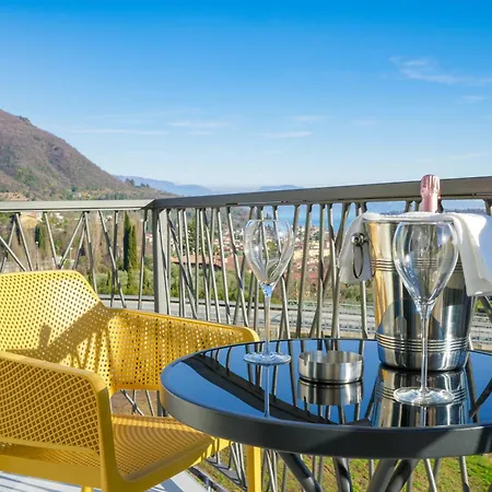 Hotel Vita 4*