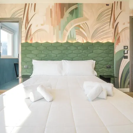 Hotel Vita 4*
