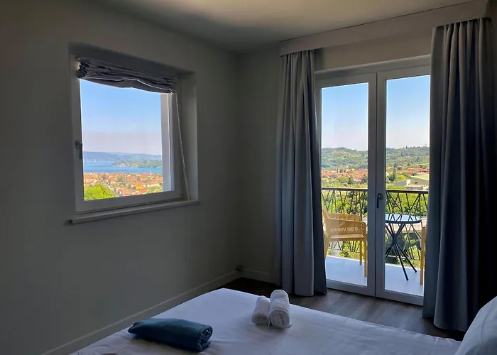 فندق Hotel Vita