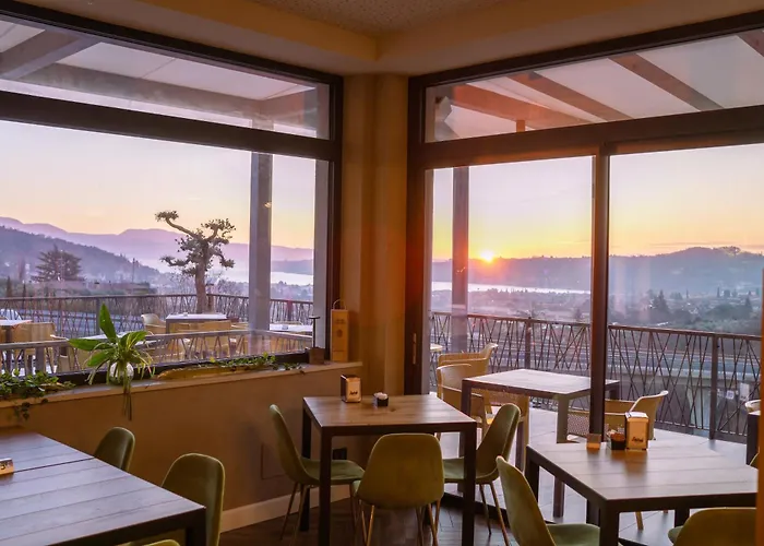 Hotel Vita 3*