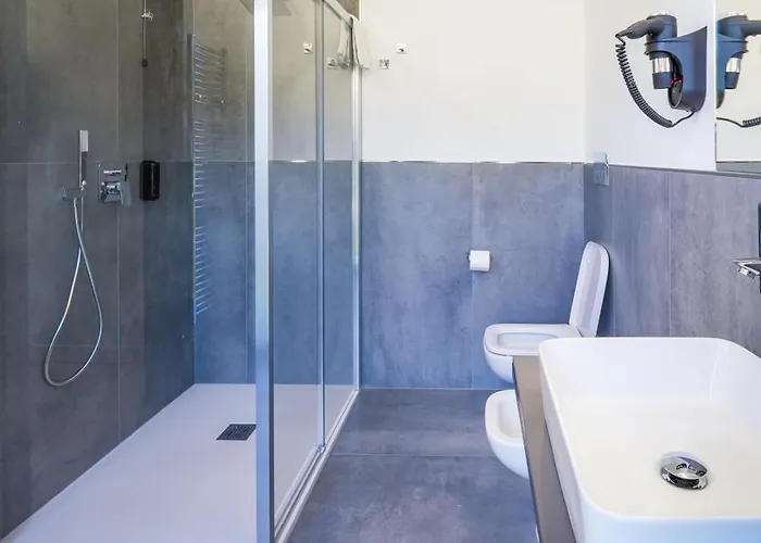 Hotel Vita 3*