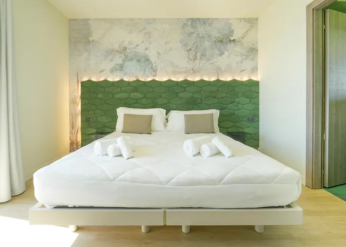 Hotel Vita