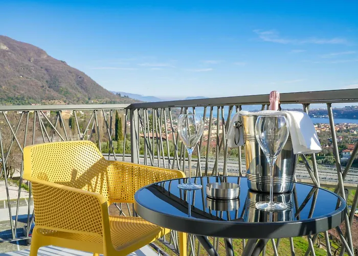 Hotel Vita 3*