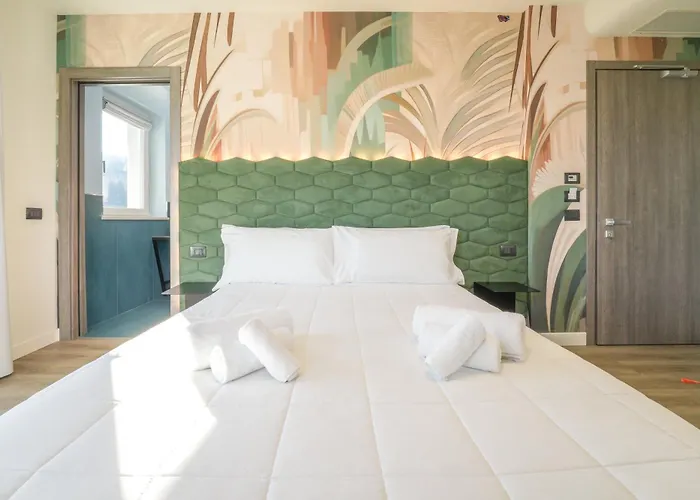 Hotel Vita 3*