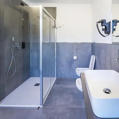 Hotel Vita 3*